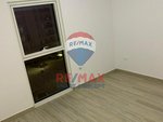 1 bedroom Apartment in Yas Island, UAE No. 36257 - Image 5