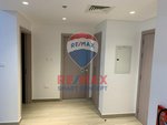 1 bedroom Apartment in Yas Island, UAE No. 36257 - Image 6