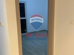 1 bedroom Apartment in Yas Island, UAE No. 36257 - Image 7