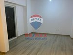 1 bedroom Apartment in Yas Island, UAE No. 36257 - Image 8