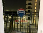 1 bedroom Apartment in Yas Island, UAE No. 36257 - Image 9