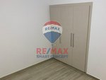 1 bedroom Apartment in Yas Island, UAE No. 36257 - Image 10