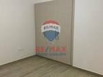 1 bedroom Apartment in Yas Island, UAE No. 36257 - Image 11