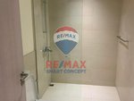1 bedroom Apartment in Yas Island, UAE No. 36257 - Image 12