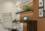 2 bedrooms Apartment in Al Furjan, UAE No. 3626 - Image 3