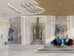 2 bedrooms Apartment in Al Furjan, UAE No. 3626 - Image 4