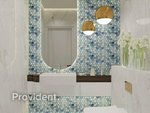 2 bedrooms Apartment in Al Furjan, UAE No. 3626 - Image 6