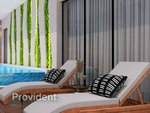 2 bedrooms Apartment in Al Furjan, UAE No. 3626 - Image 7
