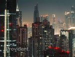 2 bedrooms Apartment in Al Furjan, UAE No. 3626 - Image 9