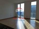 53.7m² Apartment in Al Raha Beach, UAE No. 36261 - Image 2