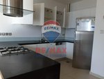 53.7m² Apartment in Al Raha Beach, UAE No. 36261 - Image 3