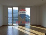 53.7m² Apartment in Al Raha Beach, UAE No. 36261 - Image 4