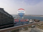 53.7m² Apartment in Al Raha Beach, UAE No. 36261 - Image 5