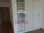 53.7m² Apartment in Al Raha Beach, UAE No. 36261 - Image 6