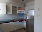 53.7m² Apartment in Al Raha Beach, UAE No. 36261 - Image 7
