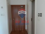53.7m² Apartment in Al Raha Beach, UAE No. 36261 - Image 8