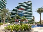 53.7m² Apartment in Al Raha Beach, UAE No. 36261 - Image 9