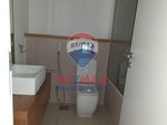 53.7m² Apartment in Al Raha Beach, UAE No. 36261 - Image 10