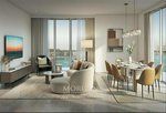1 bedroom Apartment in Dubai Harbour, UAE No. 36278 - apartment in Dubai