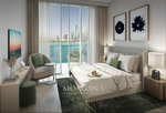 1 bedroom Apartment in Dubai Harbour, UAE No. 36278 - Image 3