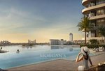 1 bedroom Apartment in Dubai Harbour, UAE No. 36278 - Image 5