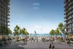 1 bedroom Apartment in Dubai Harbour, UAE No. 36278 - Image 6