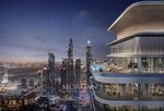 1 bedroom Apartment in Dubai Harbour, UAE No. 36278 - Image 9