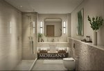 1 bedroom Apartment in Dubai Harbour, UAE No. 36278 - Image 13