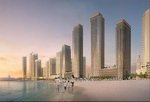 1 bedroom Apartment in Dubai Harbour, UAE No. 36278 - Image 15