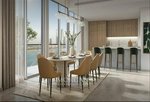 1 bedroom Apartment in Dubai Harbour, UAE No. 36278 - Image 19