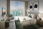 1 bedroom Apartment in Dubai Harbour, UAE No. 36278 - Image 20