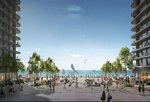 1 bedroom Apartment in Dubai Harbour, UAE No. 36278 - Image 23