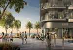1 bedroom Apartment in Dubai Harbour, UAE No. 36278 - Image 25