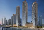 1 bedroom Apartment in Dubai Harbour, UAE No. 36278 - Image 27