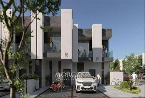 2 bedrooms Townhouse in Dubai Land, UAE No. 36279