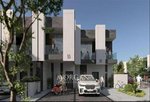 2 bedrooms Townhouse in Dubai Land, UAE No. 36279 - townhouse in Dubai
