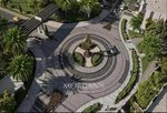 2 bedrooms Townhouse in Dubai Land, UAE No. 36279 - Image 3