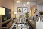 2 bedrooms Townhouse in Dubai Land, UAE No. 36279 - Image 5