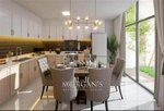 2 bedrooms Townhouse in Dubai Land, UAE No. 36279 - Image 6