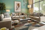 2 bedrooms Townhouse in Dubai Land, UAE No. 36279 - Image 7