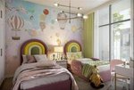 2 bedrooms Townhouse in Dubai Land, UAE No. 36279 - Image 8