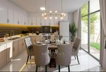 2 bedrooms Townhouse in Dubai Land, UAE No. 36279 - Image 16