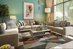 2 bedrooms Townhouse in Dubai Land, UAE No. 36279 - Image 17