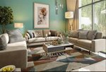 2 bedrooms Townhouse in Dubai Land, UAE No. 36279 - Image 27