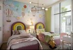 2 bedrooms Townhouse in Dubai Land, UAE No. 36279 - Image 28