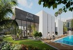 2 bedrooms Townhouse in Dubai Land, UAE No. 36279 - Image 30