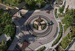 2 bedrooms Townhouse in Dubai Land, UAE No. 36279 - Image 33
