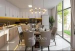 2 bedrooms Townhouse in Dubai Land, UAE No. 36279 - Image 36