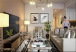 2 bedrooms Townhouse in Dubai Land, UAE No. 36279 - Image 45