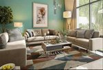 2 bedrooms Townhouse in Dubai Land, UAE No. 36279 - Image 47